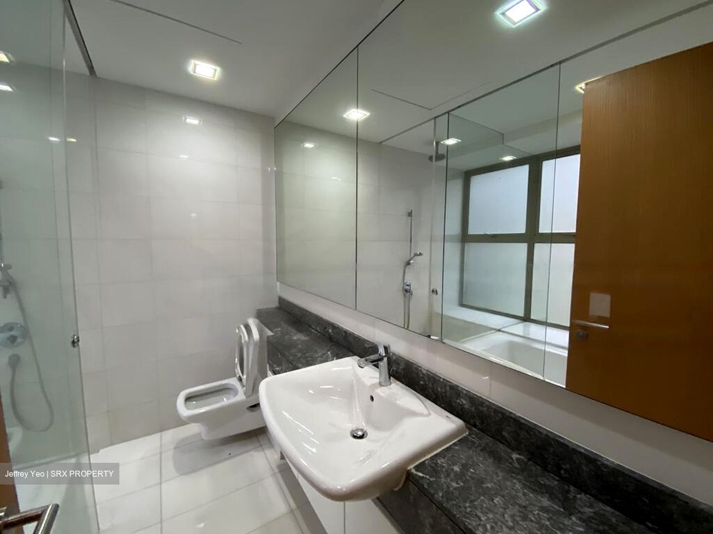 The Peak@Balmeg (D5), Condominium #472166951